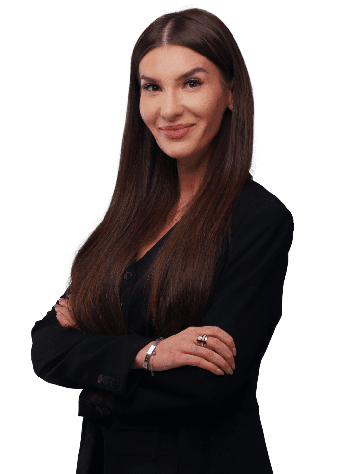 Zdjęcie profilowe: Anna Poprawa