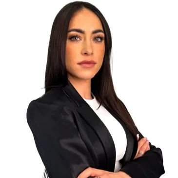 Beata Fedak