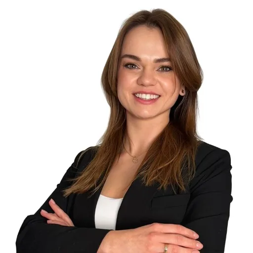 Kinga Janowicz