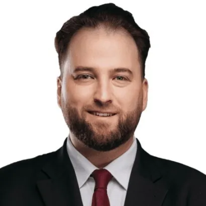 Tomasz Swędzioł