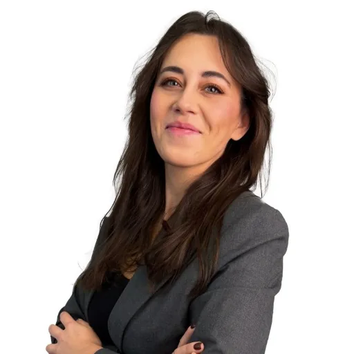 Natalia Wróbel