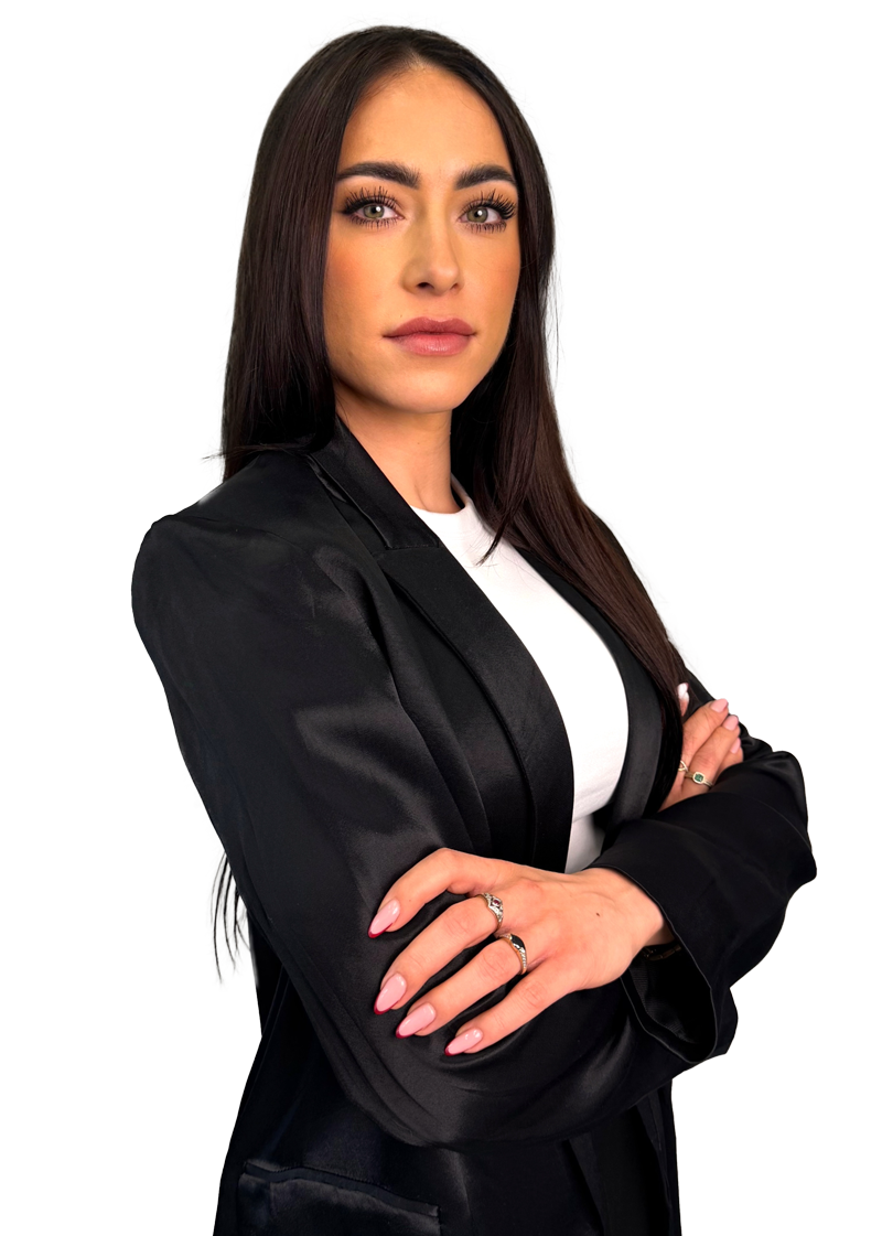 Zdjęcie profilowe: Beata Fedak