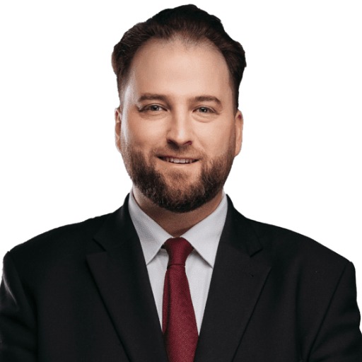 Zdjęcie profilowe: Tomasz Swędzioł