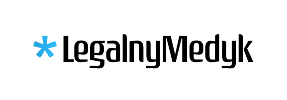 LegalnyMedyk