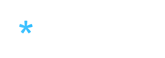 LegalnyMedyk