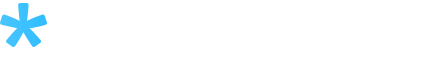 LegalnyMedyk