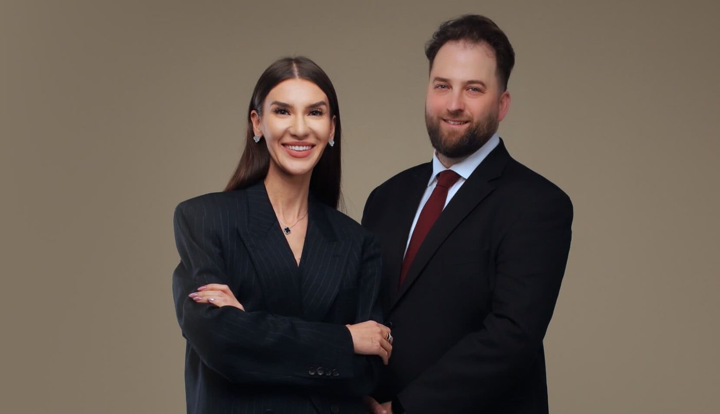 LegalnyMedyk — audyt i uporządkowanie modelu współpracy B2B w ochronie zdrowia